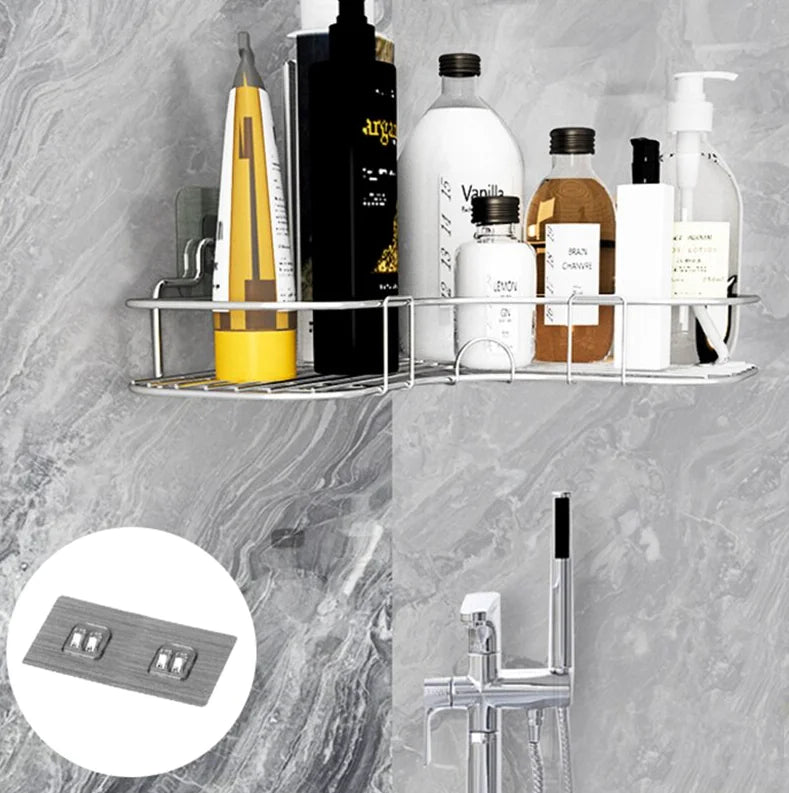 Bathroom Holder Organizer