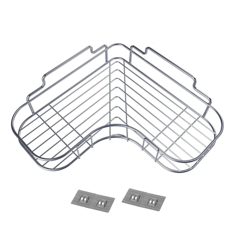 Bathroom Holder Organizer