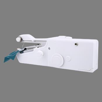 Mini Portable Sewing Machine