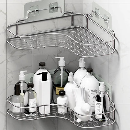 Bathroom Holder Organizer