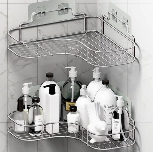 Bathroom Holder Organizer