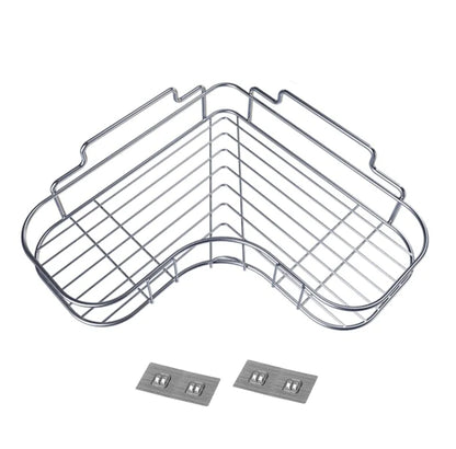 Bathroom Holder Organizer